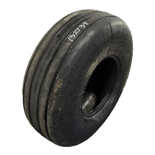 [132739] 14L-16.1 Goodyear Farm Utility SL I-1 D (8 Ply), 99%