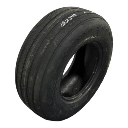 [132749] 11L-15 Goodyear Farm Utility SL I-1 E (10 Ply), 99%