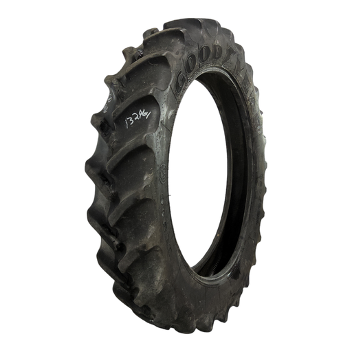 [132964] 320/90R46 Goodyear Farm DT800 Super Traction R-1W 148A8 65%