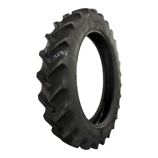 [132982] 320/90R46 Goodyear Farm DT800 R-1W 148A8 60%