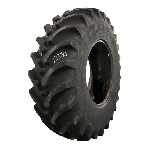 [133145] 420/85R26 Firestone Radial All Traction FWD R-1 138B 90%