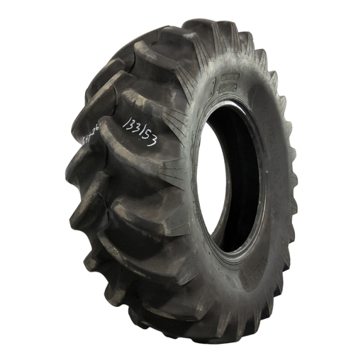 [133153] 18.4-26 Titan Farm Hi Traction Lug R-1 C (6 Ply), 85%