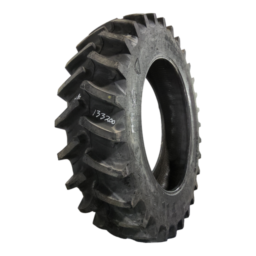 [133200] 480/80R46 Firestone Radial Deep Tread 23 R-1W 158B 99%