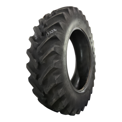 [133290] 18.4R42 Armstrong Hi Traction Lug Radial R-1 148A8 60%