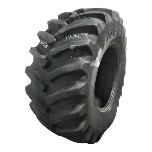 [133374] 800/70R38 Firestone Radial Deep Tread 23 R-1W 173A8 70%