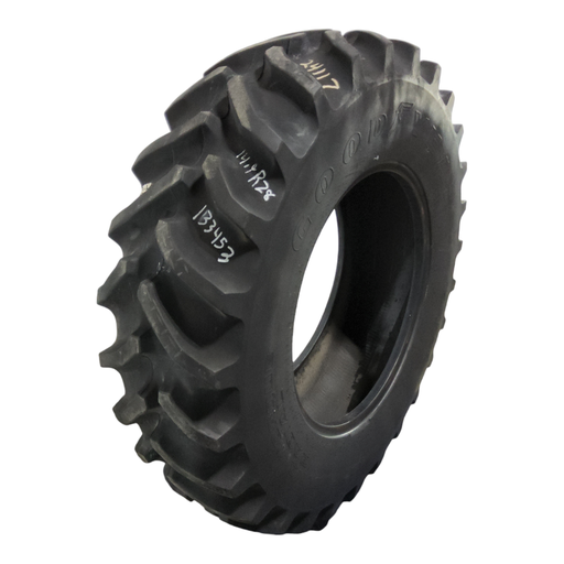 [133453] 14.9R28 Goodyear Farm Dyna Torque Radial R-1 E (10 Ply), 133A8 85%