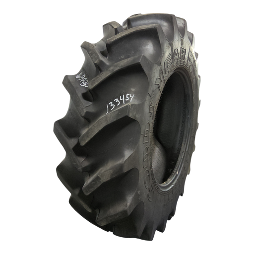 [133454] 16.9R30 Goodyear Farm Super Traction Radial R-1W 144B 90%