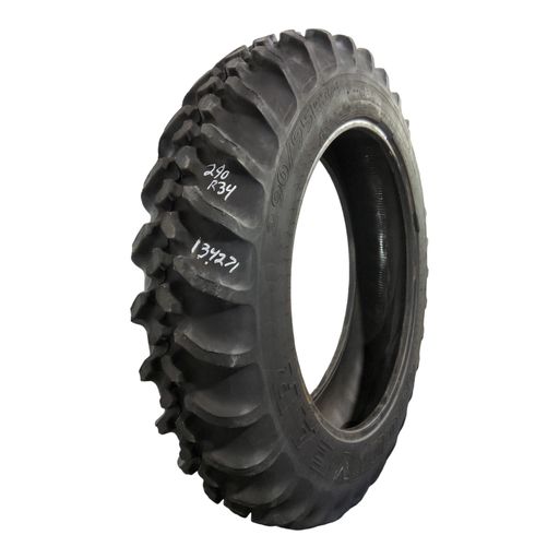 [134271] 290/95R34 Goodyear Farm DT730 Radial R-1 131B 95%