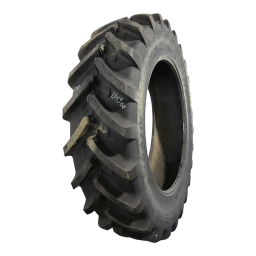 [134300] 480/80R46 Michelin AgriBib R-1W 158A8 99%