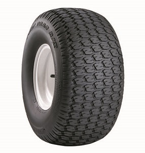 [50D363] 26x12.00-12 Carlisle Turf Trac R/S E (10 Ply), 100%