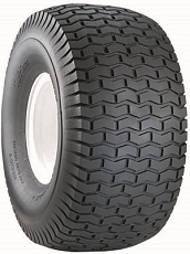 [5110951] 16x6.50-8 Carlisle Turf Saver R-3 A (2 Ply), 100%