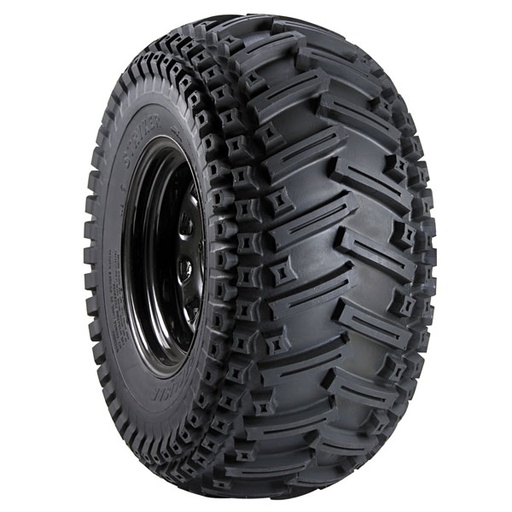 [531095] 22x11.00-10 Carlisle Stryker ATV 2* 100%