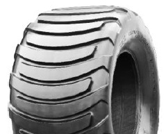 [539943] 750/60R26 Galaxy Super Soil Softee I-3 175A8 100%