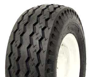 [549851] 32x15.50-16.5 Galaxy HWY Tread Ag Imp G (14 Ply), 100%