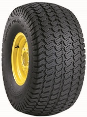 [570083] 41x14.00-20 Carlisle Multi Trac C/S R-3 B (4 Ply), 100%