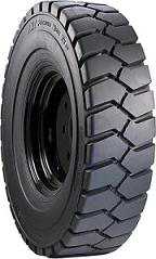 [60111] 7.00-12 Carlisle Premium Wide Trac F (12 Ply), 100%