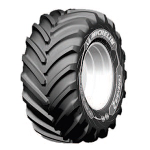 [60118] VF710/70R42 Michelin CereXBib 2 CFO+ R-1W 188A8 100%