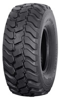 [60635005] 405/70R18 Alliance 606 Radial Backhoe SB R-4 141B 100%