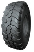 [60800025] 405/70R20 Alliance 580 Industrial Radial Backhoe E-2 143B 100%