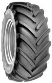 [68124] 600/70R30 Michelin MachXBib R-1W 158D 100%