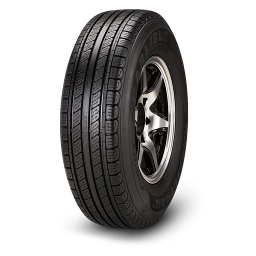 [6H04511] 175/80R13 Carlisle Radial Trail HD ST C (6 Ply), 100%