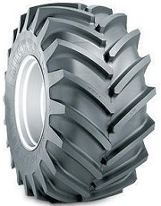 [77317] 650/75R32 Michelin XM28 R-1W 156B 100%