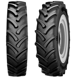 [84600002] 420/85R26 Alliance 842 Farm Pro R-1W 135A8 100%