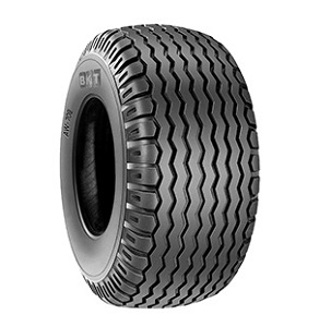 [94010370] 500/50-17 BKT Tires AW 708 Implement F-3 G (14 Ply), 100%