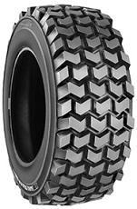 [94017997] 12-16.5 BKT Tires Sure Trax HD R-4 F (12 Ply), 100%