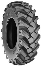 [94038091] 10.5-20 BKT Tires MP 567 Multipurpose R-1 E (10 Ply), 100%