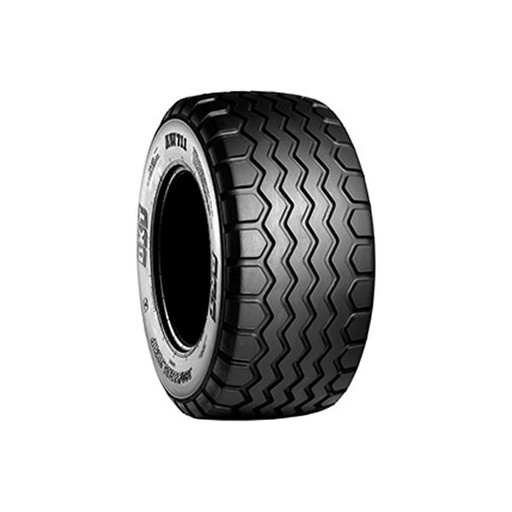 [94051434] VF480/45R17 BKT Tires AW 711 Imp Stubble Proof I-2 167A8 100%