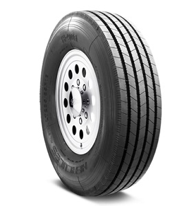 [95133] 235/80R16 Hercules H-901 ALL ST G (14 Ply), 100%