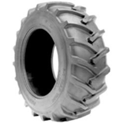 [97000-2] 11.2-24 Samson Farm Rear Agri-Track R-1+ B (4 Ply), 100%