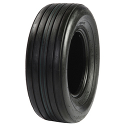 [97185-2] 9.5L-14 Samson Harrow Track I-1 D (8 Ply), 100%