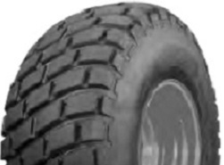 [AW2877] 480/80R38 Goodyear Farm All Weather Radial II R-3 164A8 100%