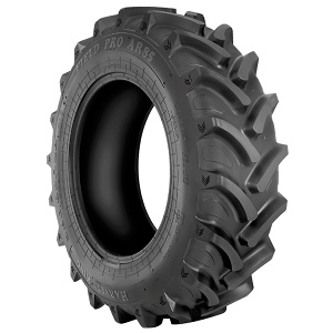 [HAR48842] 480/80R42 Harvest King Field Pro AR80 R-1W 151A8/151B 100%