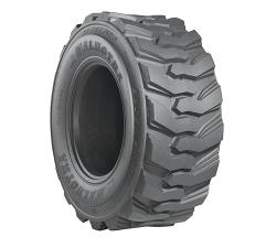 [MRL06514047TL] 14-17.5 Malhotra(MRL) ML2-464 Skid Steer (Super Cat HD) SS G (14 Ply), 147A3 100%