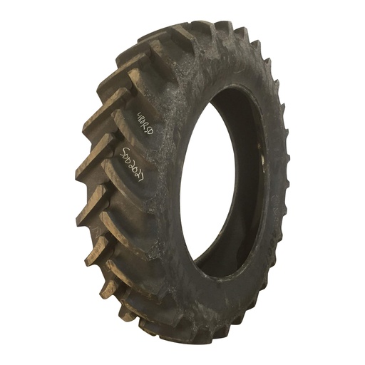 [S002027-Z] 480/95R50 Mitas AC85 Radial R-1W 167A8 75%