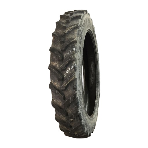 [S003083-Z] 380/90R54 Trelleborg TM100 R-1 152A8 60%