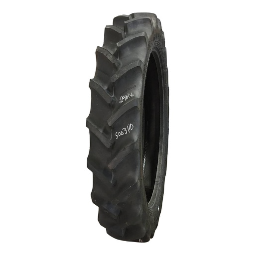 [S003110-Z] 290/90R42 Goodyear Farm Super Traction Radial R-1W 140B 99%