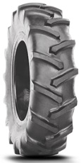 [000912] 14.9-24 Firestone Irrigation Special R-1 C (6 Ply), 100%