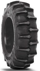 [003147] 290/85D38 Firestone Champion Hydro ND R-1 141 100%