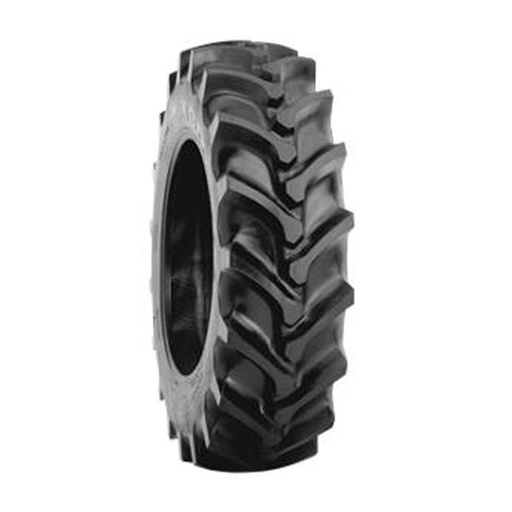 [006363] 480/80R50 Firestone Champion Spade Grip R-2 159A8 100%