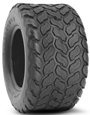 [008573] 29x12.00-15 Firestone Turf & Field G-2 C (6 Ply), A3 100%