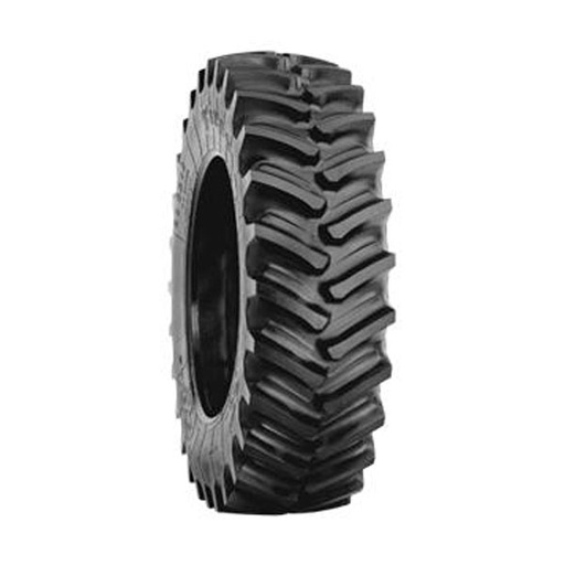 [008680] VF520/85R46 Firestone Radial All Traction 23 R-1 170 100%