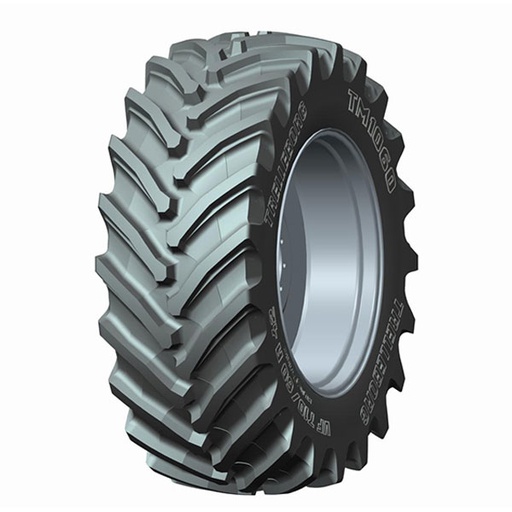 [0735300] VF710/60R38 Trelleborg TM1060 R-1W 171D 100%