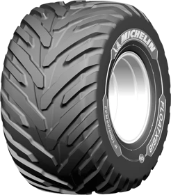 [10112] VF750/50R26 Michelin FloatXbib E-3 170E 100%