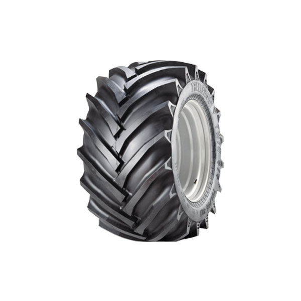 [1109200] 850/60-38 Trelleborg T414 R-1W 175A8 100%