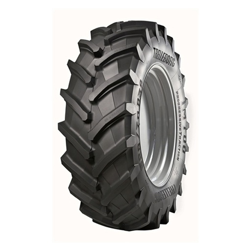 [11339800] 480/70R34 Trelleborg TM700 Progressive Traction R-1W 143A8 100%