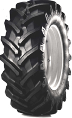 [1332600] 800/70R38 Trelleborg TM900 High Power R-1W 178D/175E 100%